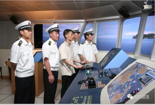 ���u�h(yu��n)�󴬆T�I(y��)�W(xu��)Ժ