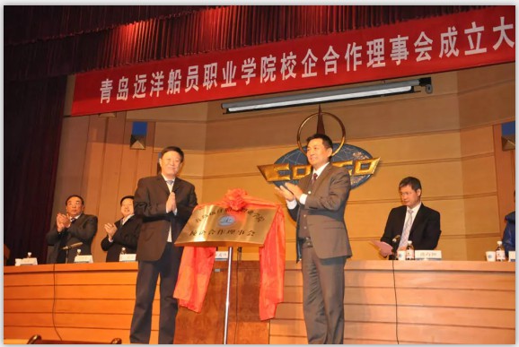 ���u�h(yu��n)�󴬆T�I(y��)�W(xu��)Ժ