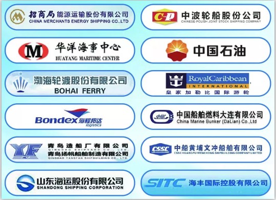 ���u�h(yu��n)�󴬆T�I(y��)�W(xu��)Ժ