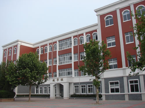 ��ʲôҪ�x���������ɭ�����W(xu��)У��