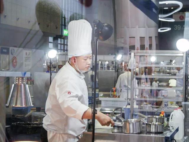 ɽ�|ʡ���з���(w��)���g(sh��)�W(xu��)Ժ���x�����x��45����ِ���Ҽ�Ӗ(x��n)�(du��)