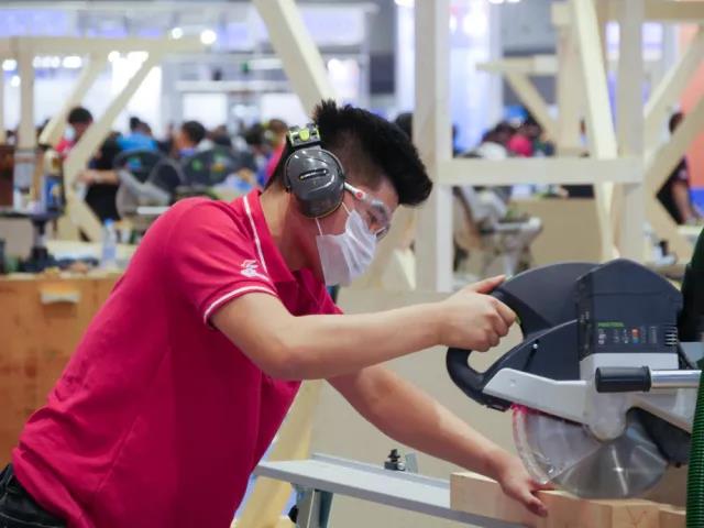 �͏d����(w��)�����ͣ��(xi��ng)Ŀ�x��������ڱ�ِ��