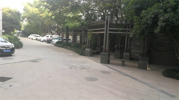 �㽭������W������У�^(q��)��