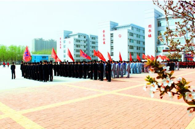 ɽ�|������܇Ħ��܇���ތW(xu��)Ժ