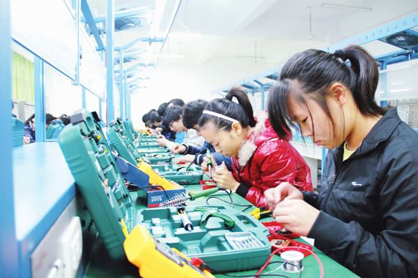 �I(y��)�W(xu��)У��������c��P(y��ng)��������