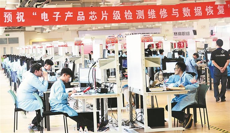 ���ܴ�ِ�o�I(y��)����������ʲô��