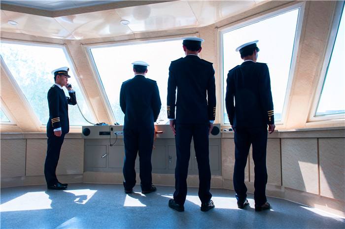 ���������܌W(xu��)�������g(sh��)��