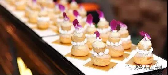 ���_���z�����c��Ӗ�WУ��ֵ���ں決�n�_�n����