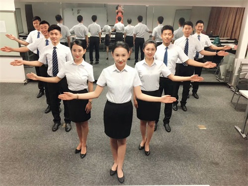 ɽ�|�Ƽ������W(xu��)У������ЩƷ�ƌ��I(y��)��