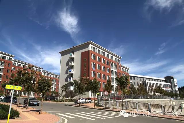 ɽ�|��·�����W(xu��)Ժ2018��������W(xu��)�֪