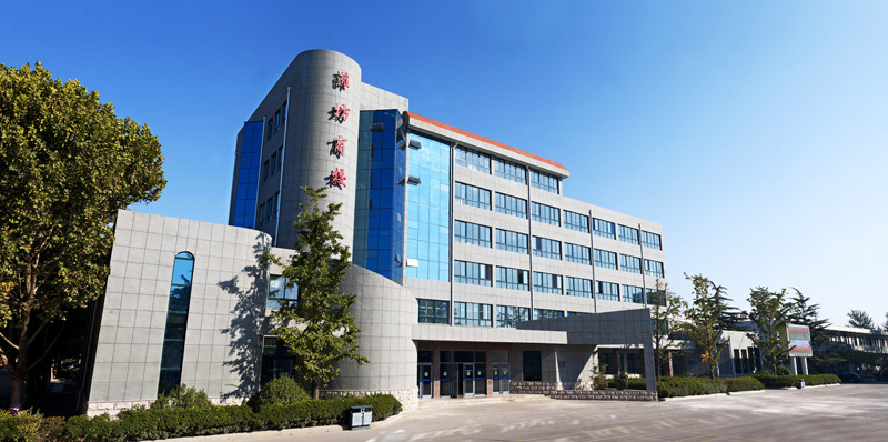 ɽ�|ʡ�H���̘I(y��)�W(xu��)У������Щ���W(xu��)������