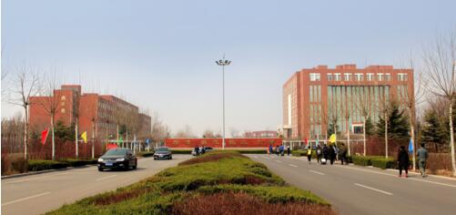 �H���м����WԺ�W���������ܵ���Щ���ߣ��W�����I(y��)��͘I(y��)��r�����