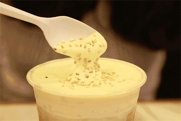 ���_(t��i)�в��z�ټ�����Ӗ(x��n)�W(xu��)У����С�E�[��  