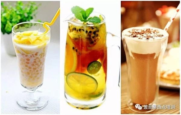 ���_(t��i)�в��z�ټ�����Ӗ(x��n)�W(xu��)У����С�E�[��  