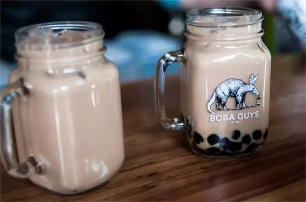 ���_(t��i)�в��z�ټ�����Ӗ(x��n)�W(xu��)У����С�E�[��  