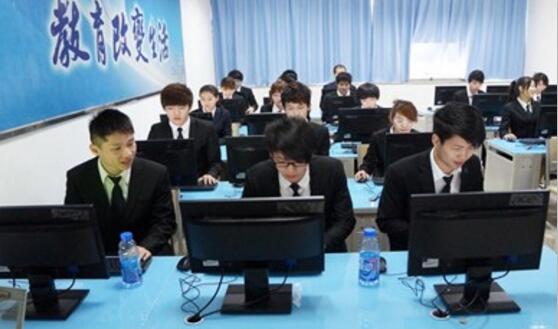 ���_(t��i)�������B�I(y��)��Ӗ(x��n)�W(xu��)У�ǲ���һ���ÌW(xu��)У��