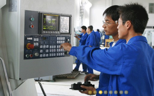 ����M(j��n)��ģ���O(sh��)Ӌ(j��)��׌���_(t��i)�����I(y��)���g(sh��)�W(xu��)Ժ�̽������