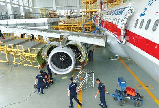 ɽ�|���������W(xu��)Ժ���ՙC(j��)��(w��)�S�ތ��I(y��)��ô�������I(y��)��ǰ����Σ�