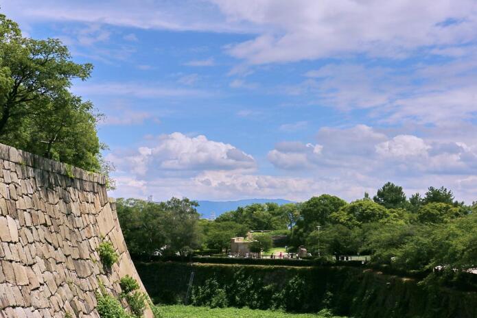 �W���ι����þ͘I(y��)�������ι���WУ������Щ��