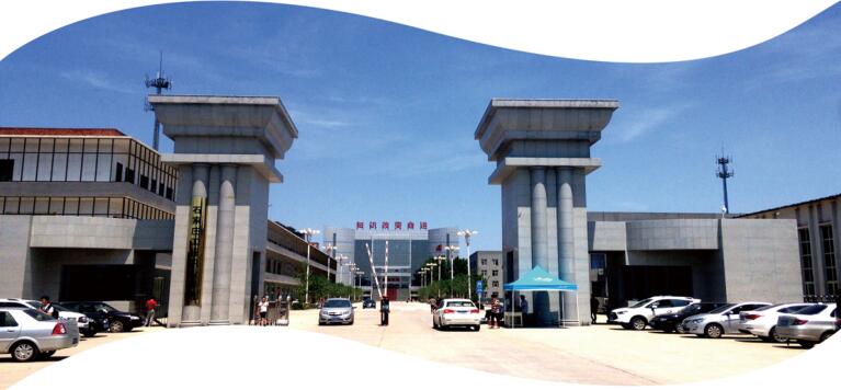 �W���ι����þ͘I(y��)�������ι���WУ������Щ��