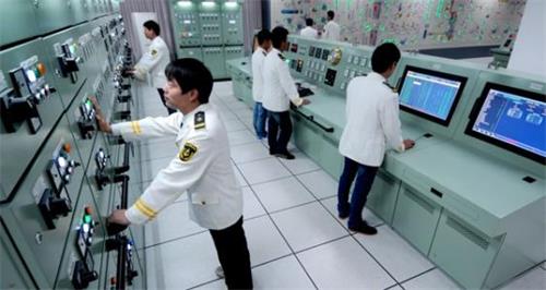 �H���A��ˮ�\(y��n)�W(xu��)У�����l������Щ���к��Y��������