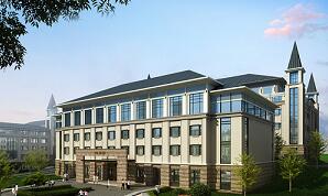 ���_���Q(m��o)�����W(xu��)Ժ�����Ӷ����I(y��)����