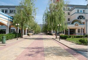 ���_���Q(m��o)�����W(xu��)Ժ�_�O(sh��)�]݆�˄�(w��)���I(y��)�ˆ���