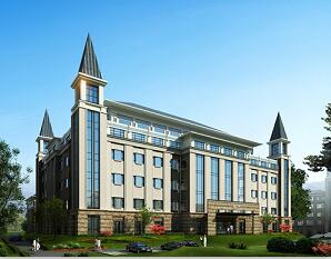 ���_���ΌW(xu��)У�ǲ���һ���ÌW(xu��)У��