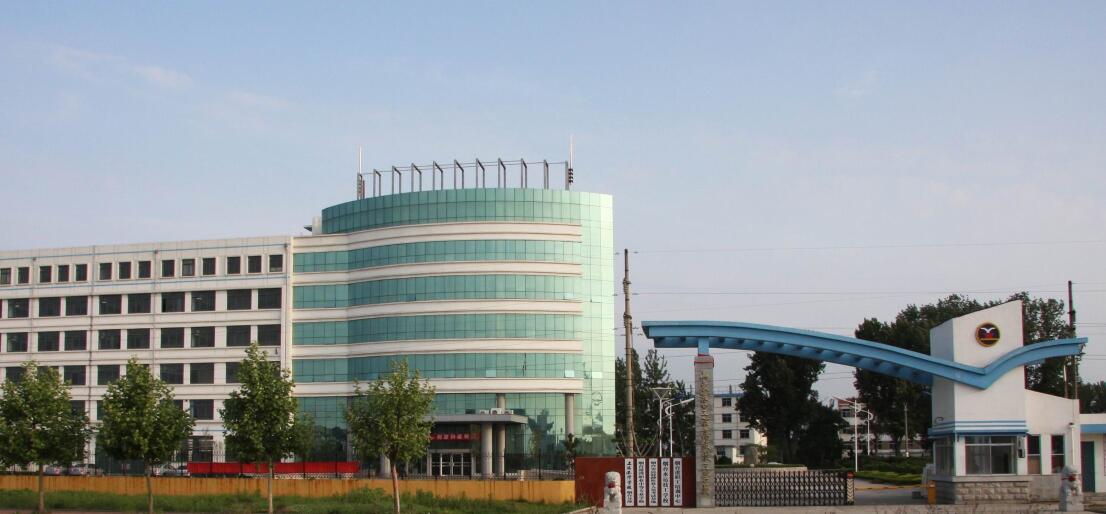 ɽ�|�ۿڹ��̸߼������W(xu��)У��ô��������Щ�͘I(y��)���ϣ�