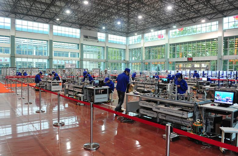 �Ͳ��м����W(xu��)Ժֵ�È�(b��o)������