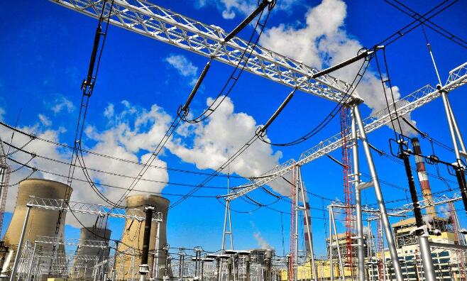 ��W(xu��)������x��ɽ�|ˮ�������W(xu��)Ժ���ϵ��(zh��n)�](m��i)�e(cu��)��