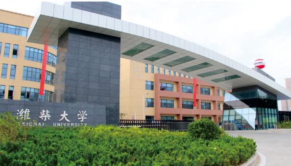 �H���W(xu��)���_�O(sh��)����Щ���I(y��)��