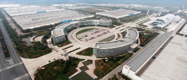 �H���W(xu��)��У���������ܵ���Щ������