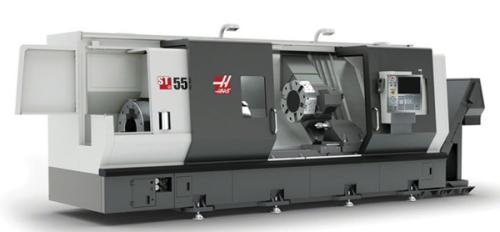 �H���W(xu��)�����˽┵(sh��)�ؙC(j��)���ķ��