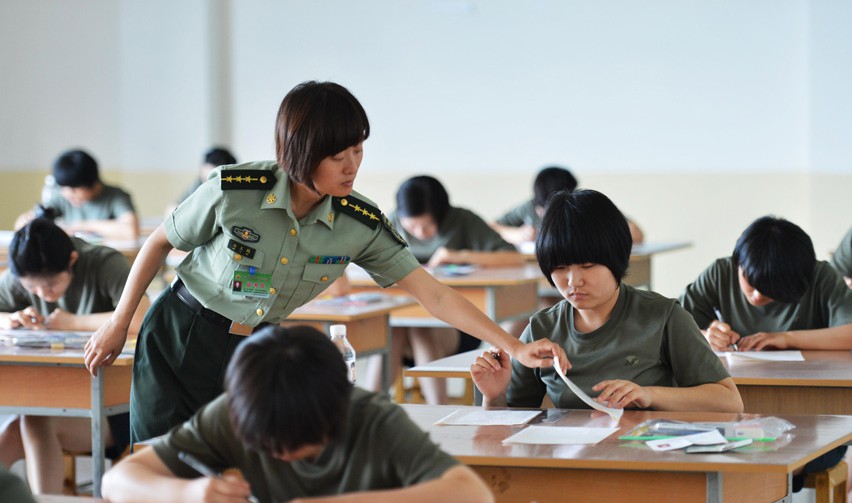 ��ʲô�ܶ��W(xu��)�����x��ɽ�|ʡ�(y��ng)��܊У��������