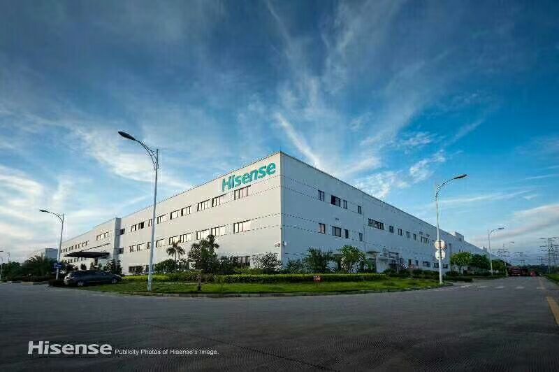 ���ґcף���u�����еȌ��I(y��)�W(xu��)У2016��(j��)���Ű��W(xu��)�����I(y��)��ȫ����������M(j��n)�뺣�Ź�˾��