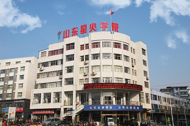 �Ͳ�������Ӗ(x��n)�W(xu��)У������Ӗ(x��n)�����_�O(sh��)����Щ��Ӗ(x��n)�ࣿ