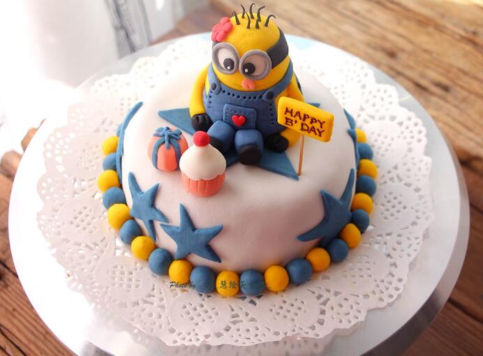 �Ͳ��Џ�(qi��ng)�I(y��)������Ӗ(x��n)�W(xu��)У���ǵ����n�̰���ô����