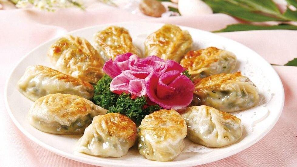 �Ͳ����c(di��n)��Ӗ(x��n)�W(xu��)У���c(di��n)���I(y��)�܌W(xu��)ʲô��