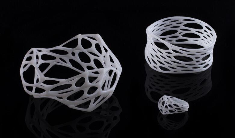 ��ɽ�|�����܌W(xu��)3D��ӡ���g(sh��)��