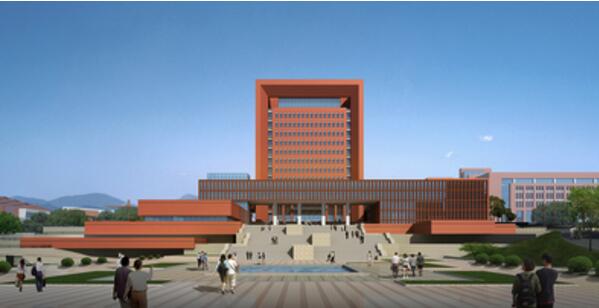 ��ɽ�|�����܌W(xu��)3D��ӡ���g(sh��)��