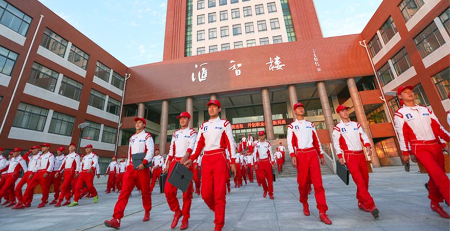 �ĳ���Щ�WУ�܌W��܇�S�޼��g��