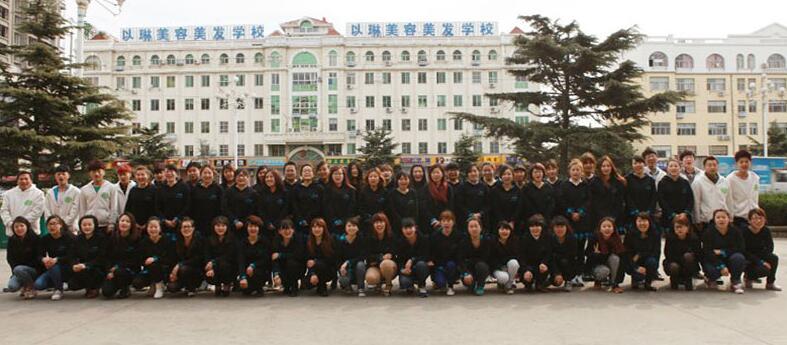 �������Շ�(gu��)�H�����O(sh��)Ӌ(j��)�W(xu��)У�_(k��i)�O(sh��)����Щ�����n����