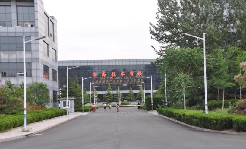 �H���������g(sh��)�W(xu��)У��(b��o)���֪����Щ�����I(y��)���͘I(y��)��r��Σ�