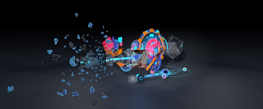 ���S�OӋ����ܛ������Щ���H���������g�WУ�������