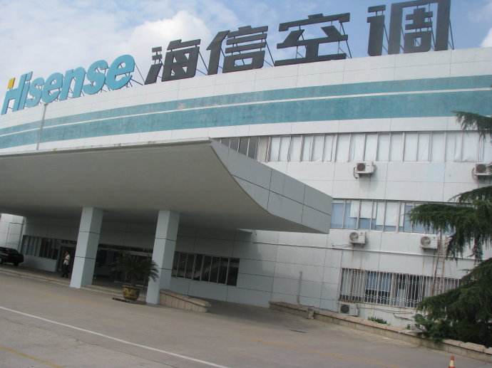 �������u�����еȌ��I(y��)�W(xu��)У���Ű�����Έ�(b��o)����