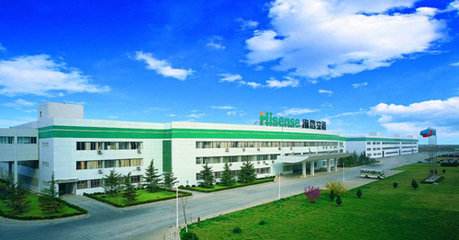 ���u�躣��ӌW(xu��)У��Ӽ��g(sh��)���I(y��)��ô�������M(f��i)�F���F��