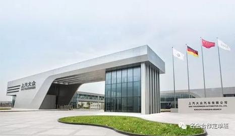 ɽ�|��·����������ӆ�ΰ��_�O(sh��)����Щ���I(y��)���Л]�Ѓ�(y��u)����