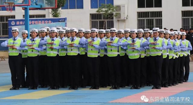 ɽ�|�|�I���˾���WУ������Щ���I(y��)�ČW����