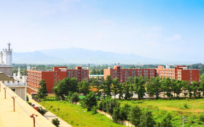 Ů���W(xu��)ʲô���I(y��)����